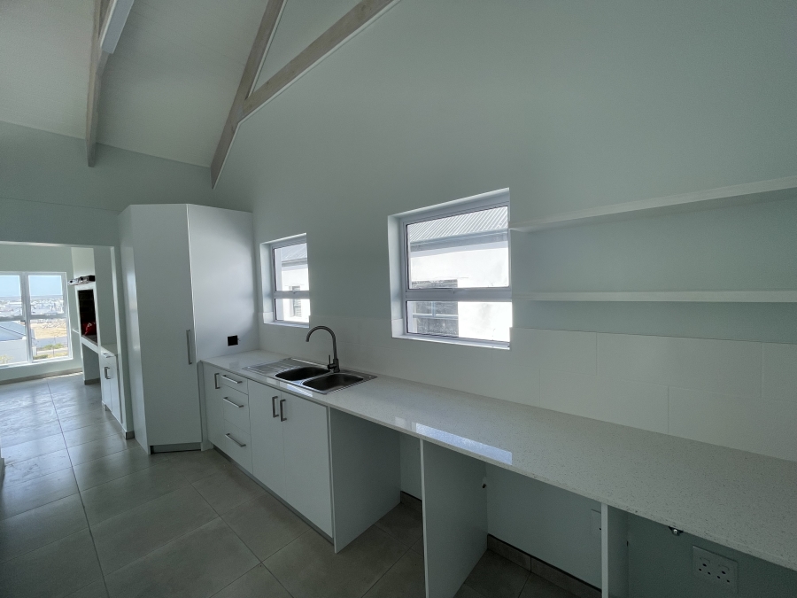 3 Bedroom Property for Sale in Laguna Western Cape
